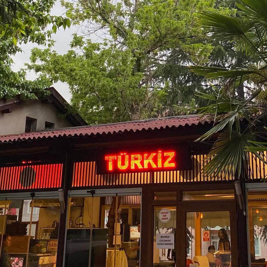 Fotoğraf